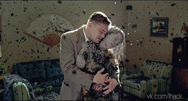 Cписок фильмов о душевных расстройствах: Агорафобия - Имитатор (1995) - Обнажённый страх (1999) - ...