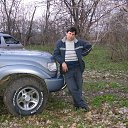 ���� ������, ������, 64 ���� - ��������� 25 ������ 2015 � ������ ���� ����������