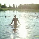 ���� ��������, ��������, 55 ��� - ��������� 5 ������ 2015 � ������ ���� ����������