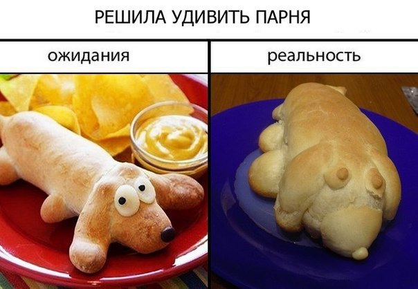  - 22  2015  21:07