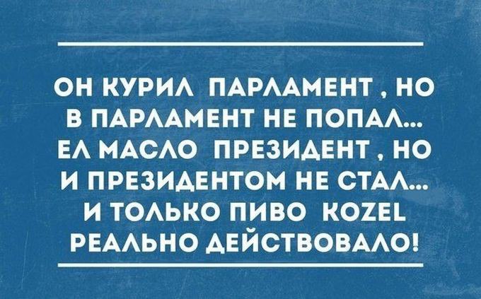   - 9  2015  20:05