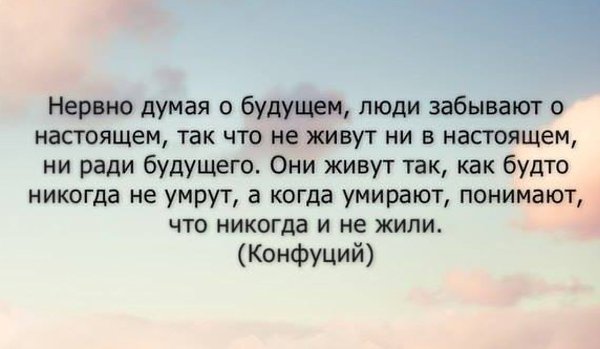   - 21  2015  06:55