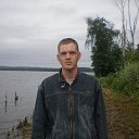 ���� �������, ���������, 41 ��� - ��������� 17 ������� 2015 � ������ ���� ����������