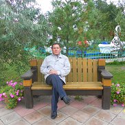 ��������� ��������, 70 ���, ����