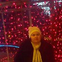 ���� ���������, ������-��-����, 45 ��� - ��������� 29 ������� 2014 � ������ ���� ����������