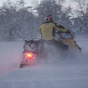 ���� ������, ��������, 68 ��� - ��������� 12 ������ 2015 � ������ ���� ����������