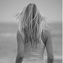 ���� �����, ������ - ��������� 22 ������ 2015