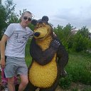 ���� �����, ��������, 32 ���� - ��������� 7 ������ 2015 � ������ ���� ����������