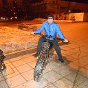 ���� ���������, ������, 47 ��� - ��������� 28 ����� 2015 � ������ ���� ����������