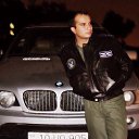 ���� Tofik, ����, 36 ��� - ��������� 30 ����� 2015