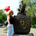 ���� ���������, �����, 53 ���� - ��������� 15 ������ 2015 � ������ ���� ����������