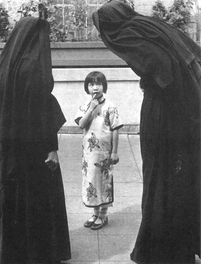 Alfred Eisenstaedt.   ,     ,   ... - 24