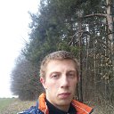 ���� ������, �����, 34 ���� - ��������� 11 ������ 2015 � ������ ���� ����������