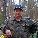 ���� ���������, �����-��������� - ��������� 7 ������ 2015 � ������ ���� ����������