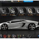 ���� �������, �����������, 36 ��� - ��������� 17 ������ 2015 � ������ ������ ��������