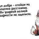 ���� ������, ����� - ��������� 12 ������ 2015 � ������ �������� ��������