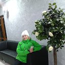 ���� ��������, ������, 63 ���� - ��������� 7 ������ 2015 � ������ ���� ����������