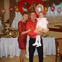 ���� ���������, �����-���������, 41 ��� - ��������� 18 ������ 2015 � ������ ���� ����������