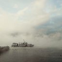  Sobol,  -  9  2015    
