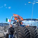 ���� ������, ������, 35 ��� - ��������� 14 ������ 2015 � ������ �:-)�