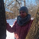 ���� �������, ����-����������� - ��������� 8 ������� 2015 � ������ ���� ����������