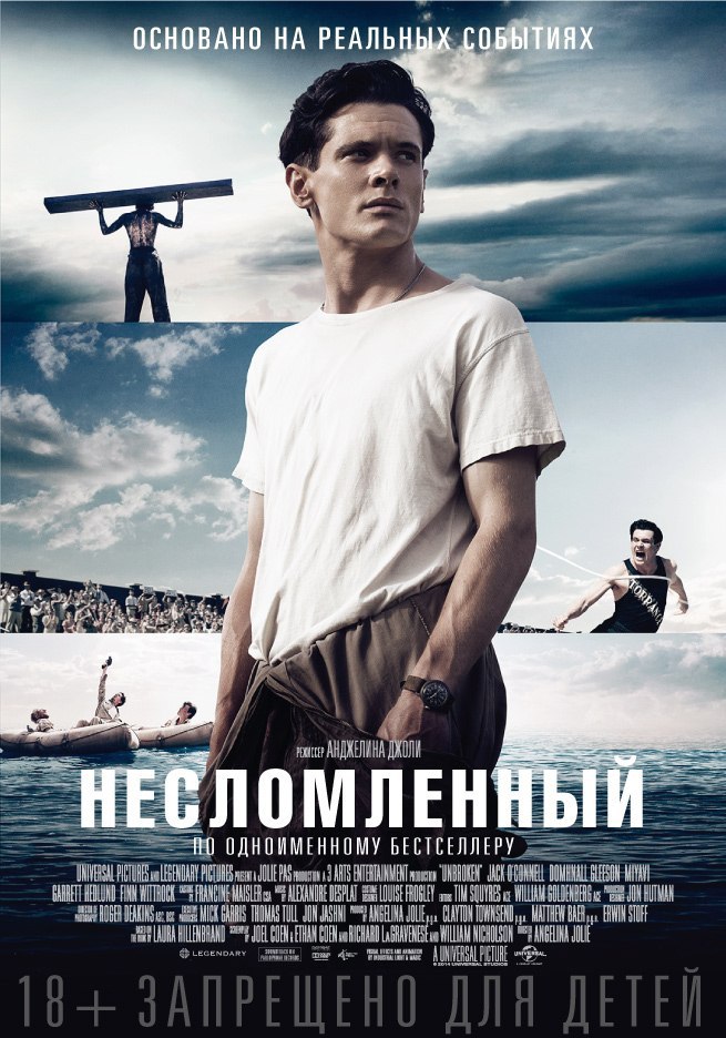 .: 2015: : #, #, #, #inopoisk: 7.369 ...