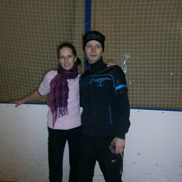 Profitrolka, �����-���������, 39 ���