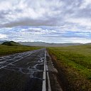 ������� �� ������� ���� ����� ������� ..�