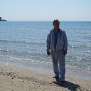  Andrei, , 52  -  21  2015    