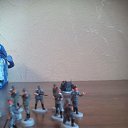 ���� ������, ������, 52 ���� - ��������� 26 ������� 2015 � ������ ������