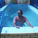 ���� ��������, �����������, 52 ���� - ��������� 8 ������ 2015 � ������ ���� ����������