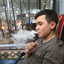 ���� �����, �����, 31 ��� - ��������� 8 ����� 2015 � ������ ���� ����������