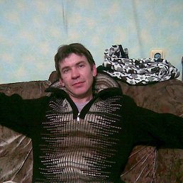 ���� �������, �����������, 54 ���� - ��������� 15 ������� 2015