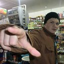 ���� Aleksei, ������, 85 ��� - ��������� 15 ������� 2014