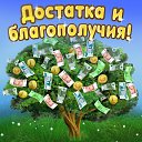 ���� �������, ��������, 53 ���� - ��������� 11 ������ 2015 � ������ �������� ��������
