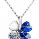 ���� �������&hearts;, �������������� - ��������� 27 ������� 2014 � ������ ������ ��������