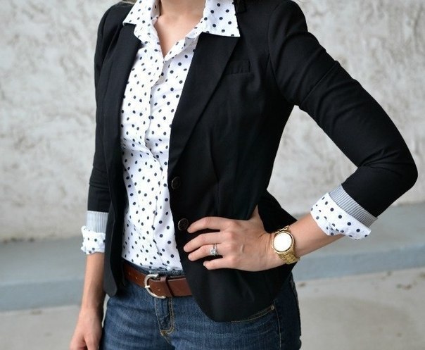 �������� ������� ���������! - 5