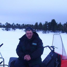 �����, �����, 58 ���