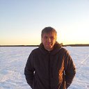 ���� ������, �������������, 51 ��� - ��������� 5 ������ 2015