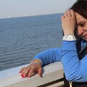 ���� ������, ������, 36 ��� - ��������� 26 ����� 2015 � ������ ���� ����������