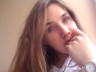 N�nka ����������� - 19 ������ 2015 � 23:33 - 6