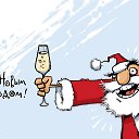 ���� ������, ���������, 43 ���� - ��������� 1 ������ 2015 � ������ ������ ��������