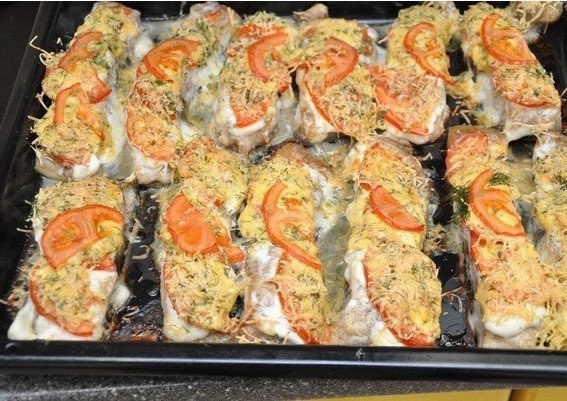     .:   (2-3 )  1 .,   4 .,   300 ... - 9