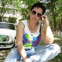 ���� Lary, ������-��-����, 60 ��� - ��������� 3 ������ 2015 � ������ ���� ����������