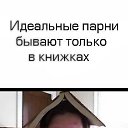  ,  -  3  2015    