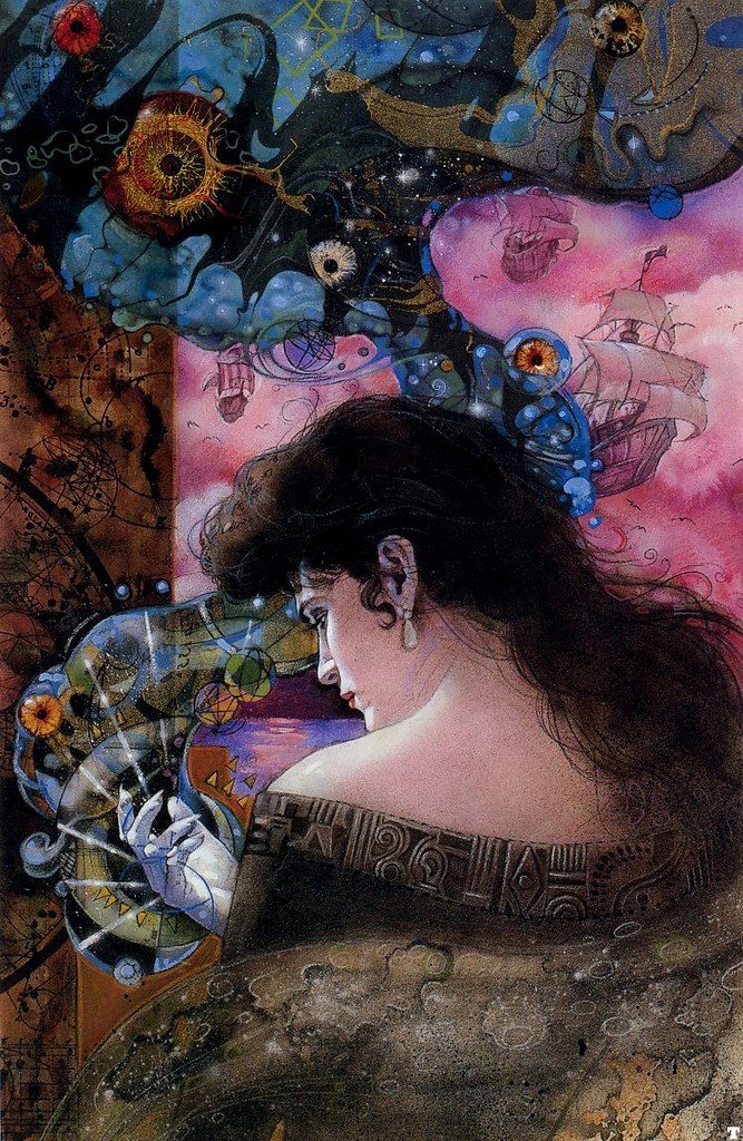Therese Nielsen - 6