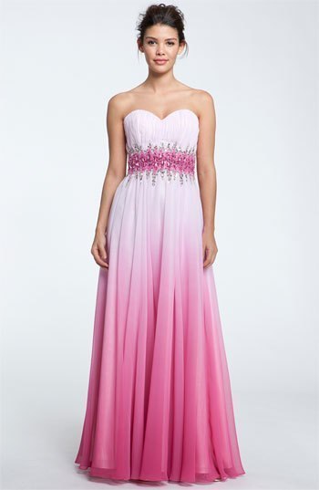 ombre... - 3