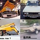 ���� Timur, ������, 55 ��� - ��������� 19 ������� 2015 � ������ ���� ����������