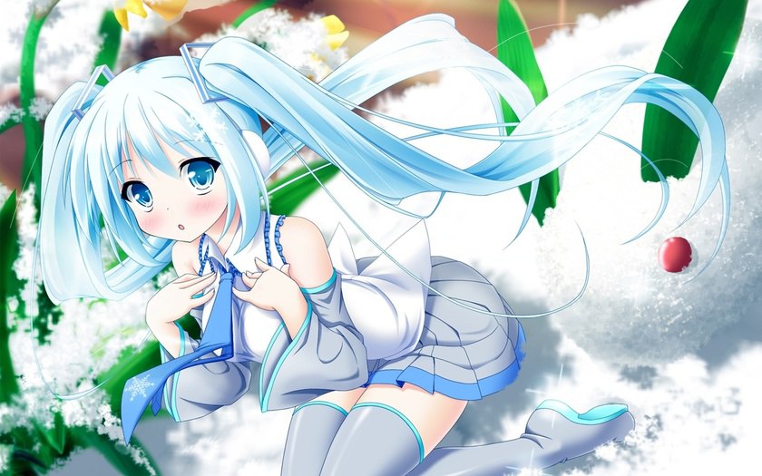 Vocaloid