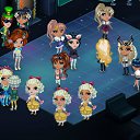 ���� ����, ���������� - ��������� 13 ������� 2015 � ������ �Tropikania�